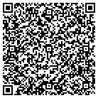 QR code with Route 77 Consulting contacts