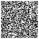 QR code with Sylvan Learning Center contacts