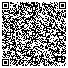 QR code with Jefferson Center For Mental contacts