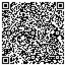 QR code with Therapy Network contacts