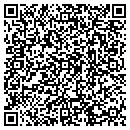 QR code with Jenkins Cindy C contacts
