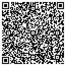 QR code with Pitcher & Assoc contacts