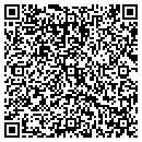 QR code with Jenkins David E contacts