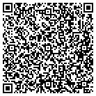 QR code with Sylvan Learning Center contacts