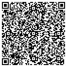 QR code with Sanara Technologies Inc contacts
