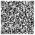 QR code with Global Wealth Management contacts