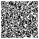 QR code with Jessen Thaddeus C contacts