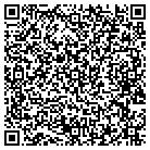 QR code with Sylvan Learning Center contacts