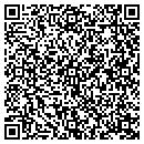 QR code with Tiny Tots Therapy contacts