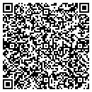 QR code with Bay Street Company contacts