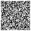 QR code with Johnson Karin C contacts