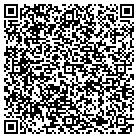 QR code with Excelsior Bible College contacts