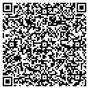 QR code with Scholarships.com contacts