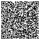 QR code with Johnson Krista contacts