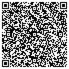 QR code with Sylvan Learning Center contacts