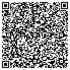 QR code with Shoreline Family Chiropractic contacts