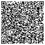 QR code with United States Industrial Medicine Corp contacts