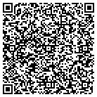 QR code with Sylvan Learning Center contacts