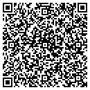 QR code with Johnston Amber L contacts