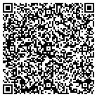 QR code with First Presbyterian Chr Prschl contacts