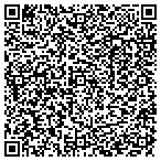 QR code with Golden Triangle Financial Service contacts