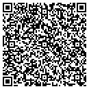 QR code with Jonell James F contacts