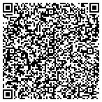 QR code with Marshall Information Service LLC contacts