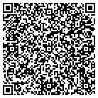 QR code with Sylvan Learning Center contacts