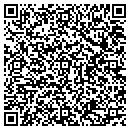 QR code with Jones Judy contacts