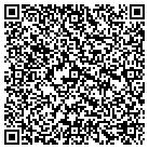 QR code with Sylvan Learning Center contacts