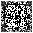 QR code with Phillips 66 contacts