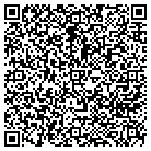 QR code with Simsbury Chiropractic-Wellness contacts