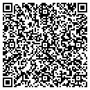 QR code with New Hope Ame Church contacts