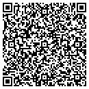 QR code with Jones Lucy contacts