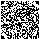 QR code with Sylvan Learning Center contacts