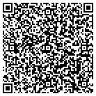 QR code with Shelby County Health Department contacts