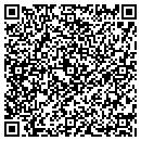 QR code with Skarzynski Robert DC contacts