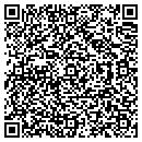 QR code with Write Skills contacts