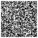 QR code with Juretus Jerry M contacts