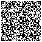 QR code with Furman University Auxiliary contacts