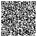 QR code with Gerald Mc Graw E Rev contacts