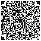 QR code with New Hope Ame Zion Church contacts