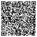 QR code with Green Hill Investments contacts
