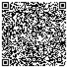 QR code with Small Miracles Chiropractic contacts