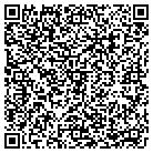 QR code with Sigma It Solutions LLC contacts