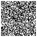 QR code with Kaufman Joseph contacts