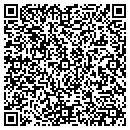 QR code with Soar James J DC contacts