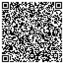 QR code with Greenstone Realty contacts