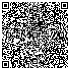 QR code with Tech Tutoring And Services LLC contacts