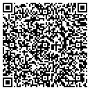 QR code with Kaysen Tara M contacts
